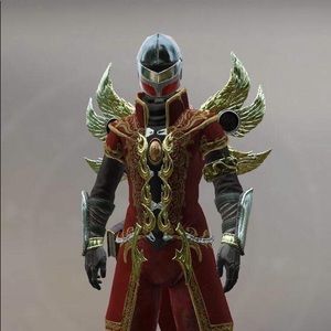 Meet your Posher, Seth